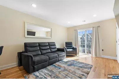 337 13th Avenue, Newark, NJ 07103 - Photo 21