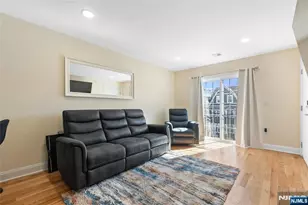 337 13th Ave, Newark, NJ 07103 - Photo 21