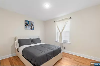 337 13th Avenue, Newark, NJ 07103 - Photo 15