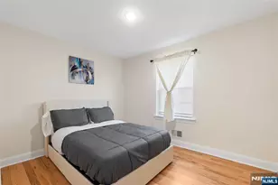 337 13th Ave, Newark, NJ 07103 - Photo 15