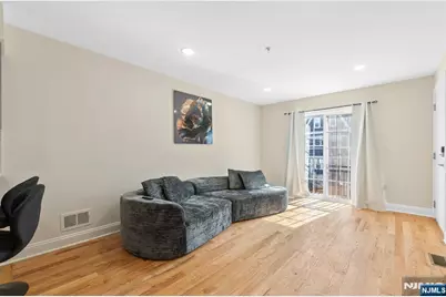 337 13th Avenue, Newark, NJ 07103 - Photo 3