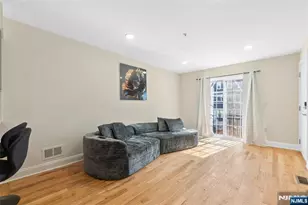 337 13th Ave, Newark, NJ 07103 - Photo 3