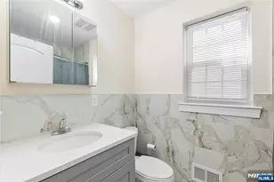 337 13th Ave, Newark, NJ 07103 - Photo 17