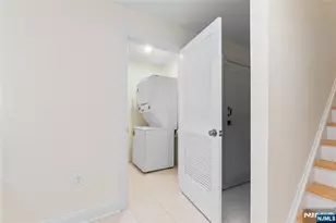 337 13th Ave, Newark, NJ 07103 - Photo 19