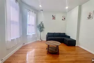 261 Maple Street 2, Kearny, NJ 07032 - Photo 3