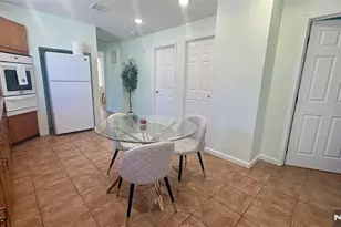 261 Maple Street 2, Kearny, NJ 07032 - Photo 7