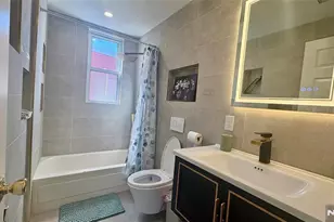 261 Maple Street 2, Kearny, NJ 07032 - Photo 13