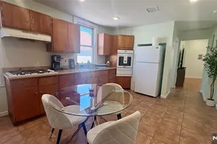 261 Maple Street 2, Kearny, NJ 07032 - Photo 5