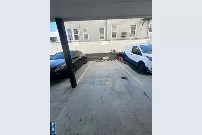 474 10th Avenue 301 #301, Paterson, NJ 07514 - Photo 13