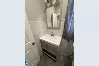 474 10th Avenue 301 #301, Paterson, NJ 07514 - Photo 9