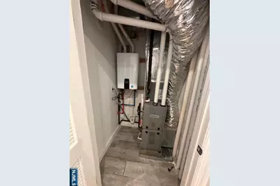 474 10th Avenue 301 #301, Paterson, NJ 07514 - Photo 7