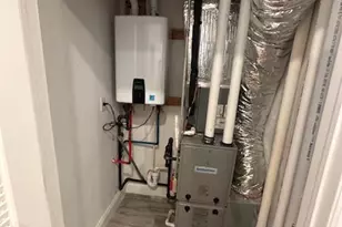 474 10th Ave 301, Paterson, NJ 07514 - Photo 7