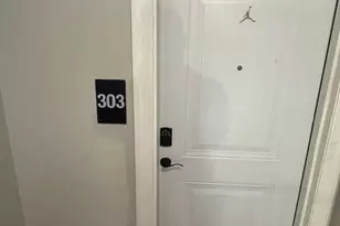 474 10th Ave 301, Paterson, NJ 07514 - Photo 1