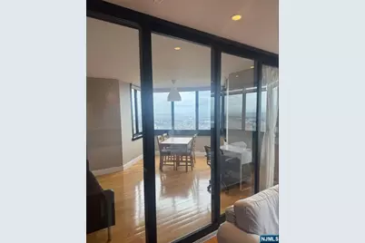 1265 15th Street 17A #17A, Fort Lee, NJ 07024 - Photo 5