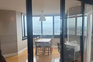 1265 15th Street 17A, Fort Lee, NJ 07024 - Photo 5