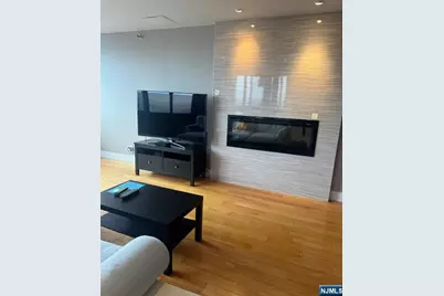 1265 15th Street 17A #17A, Fort Lee, NJ 07024 - Photo 7