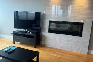 1265 15th Street 17A, Fort Lee, NJ 07024 - Photo 7