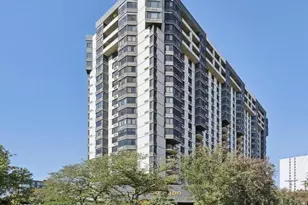 1265 15th Street 17A, Fort Lee, NJ 07024 - Photo 1