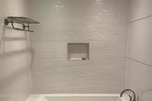 1265 15th Street 17A, Fort Lee, NJ 07024 - Photo 13