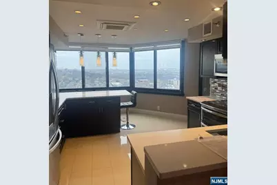 1265 15th Street 17A #17A, Fort Lee, NJ 07024 - Photo 17