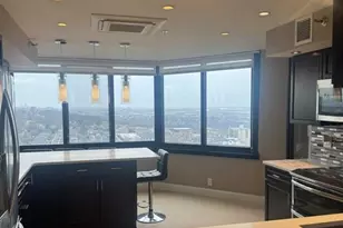 1265 15th Street 17A, Fort Lee, NJ 07024 - Photo 17