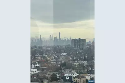 1265 15th Street 17A #17A, Fort Lee, NJ 07024 - Photo 3