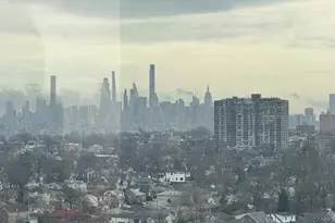 1265 15th Street 17A, Fort Lee, NJ 07024 - Photo 3