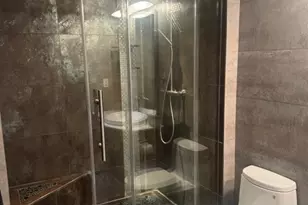 1265 15th Street 17A, Fort Lee, NJ 07024 - Photo 9