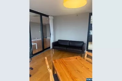 1265 15th Street 17A #17A, Fort Lee, NJ 07024 - Photo 19