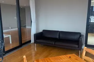 1265 15th Street 17A, Fort Lee, NJ 07024 - Photo 19