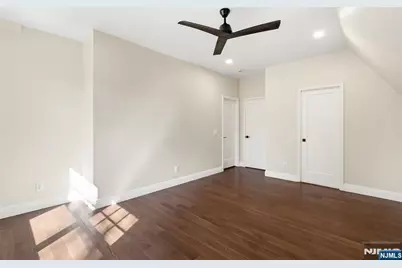 803 Marshall, River Vale Township, NJ 07675 - Photo 39