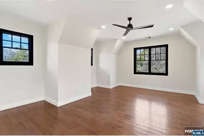 803 Marshall, River Vale Township, NJ 07675 - Photo 35