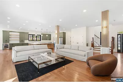 803 Marshall, River Vale Township, NJ 07675 - Photo 5