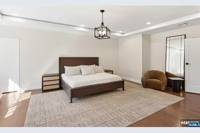 803 Marshall, River Vale Township, NJ 07675 - Photo 21