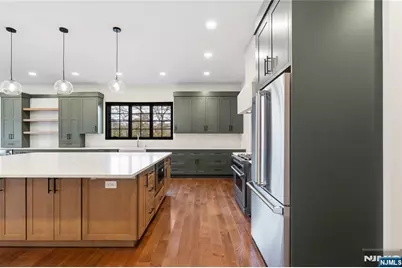 803 Marshall, River Vale Township, NJ 07675 - Photo 11