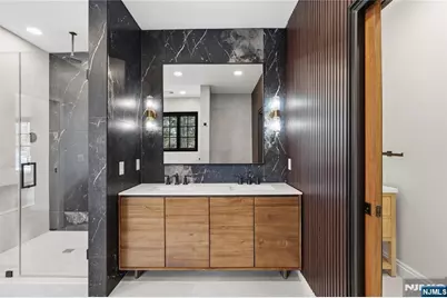 803 Marshall, River Vale Township, NJ 07675 - Photo 25