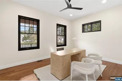 803 Marshall, River Vale Township, NJ 07675 - Photo 15