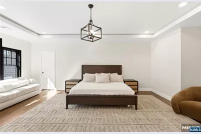 803 Marshall, River Vale Township, NJ 07675 - Photo 19