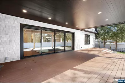 803 Marshall, River Vale Township, NJ 07675 - Photo 41