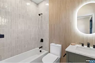 803 Marshall, River Vale Township, NJ 07675 - Photo 27