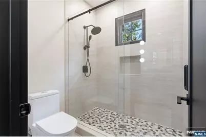 803 Marshall, River Vale Township, NJ 07675 - Photo 31