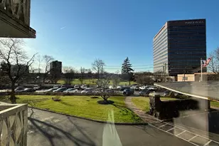 2100 Linwood Ave 2G, Fort Lee, NJ 07024 - Photo 25