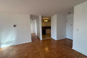 2100 Linwood Ave 2G, Fort Lee, NJ 07024 - Photo 17