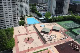 2100 Linwood Ave 2G, Fort Lee, NJ 07024 - Photo 11