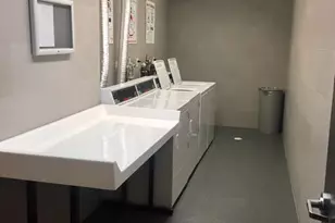 2100 Linwood Ave 2G, Fort Lee, NJ 07024 - Photo 9