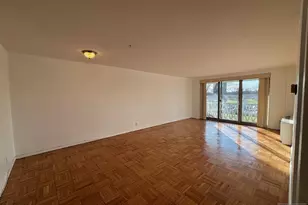 2100 Linwood Ave 2G, Fort Lee, NJ 07024 - Photo 15