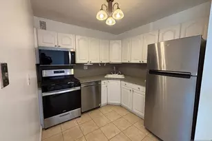 2100 Linwood Ave 2G, Fort Lee, NJ 07024 - Photo 13