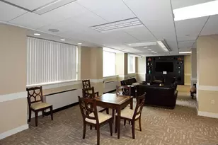 2100 Linwood Ave 2G, Fort Lee, NJ 07024 - Photo 7