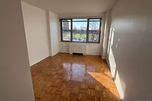 2100 Linwood Ave 2G, Fort Lee, NJ 07024 - Photo 19