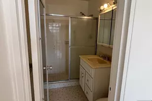 2100 Linwood Ave 2G, Fort Lee, NJ 07024 - Photo 21